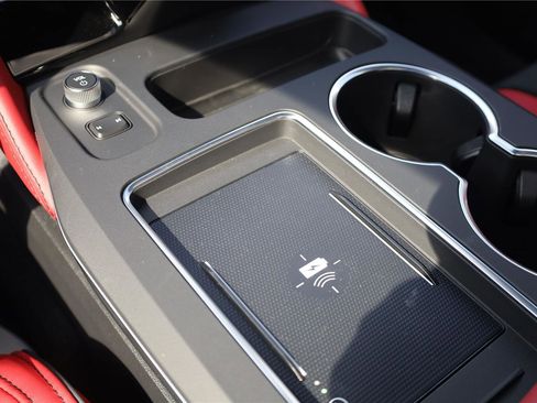 New 2026 Acura MDX A-Spec image 22