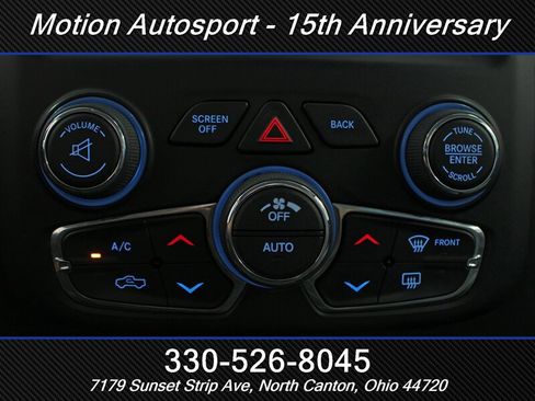 Used 2019 RAM 1500 Express w/ Wheel & Sound Group AWD/4WD image 23