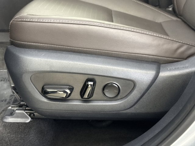 Used 2026 Lexus TX 350 AWD w/ Technology Package image 24