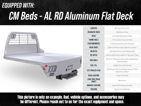 New 2026 Chevrolet Silverado 3500 W/T w/ WT Convenience Package AWD/4WD image 3