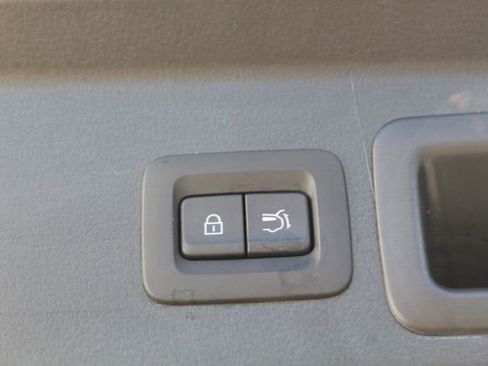 Certified 2025 MAZDA CX-30 2.5 Turbo w/ Premium Package image 44