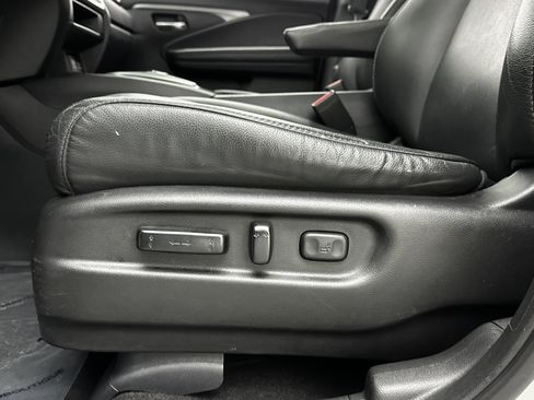 Used 2022 Honda Pilot EX-L image 13