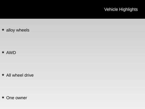 Used 2018 Honda CR-V EX-L image 7