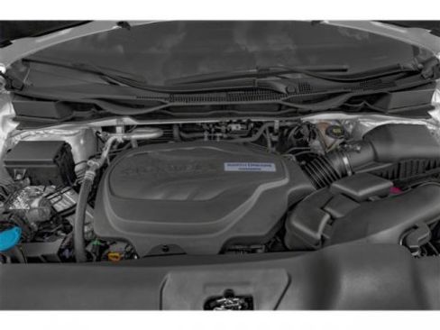 Used 2020 Honda Odyssey EX-L image 15