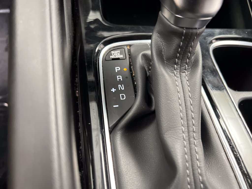 Used 2025 Kia Telluride S FWD image 63