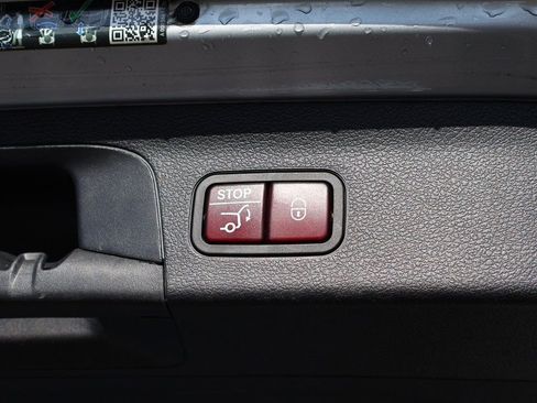 Certified 2023 Mercedes-Benz GLS 450 GLS 450 image 19