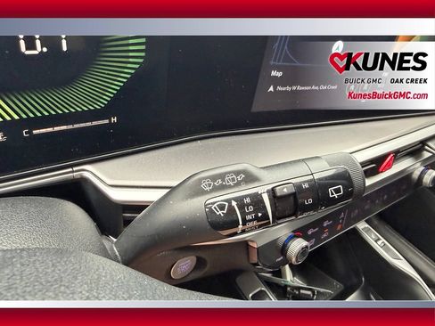 Used 2024 Kia Sorento S AWD/4WD image 15