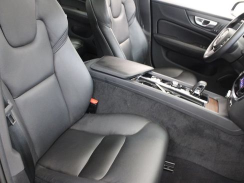 Used 2024 Volvo S60 B5 Plus AWD/4WD image 26