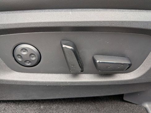 New 2026 INFINITI QX60 Luxe image 39