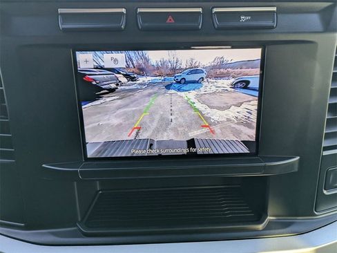 Used 2024 Ford F250 XLT w/ Snow Plow Prep Package image 25