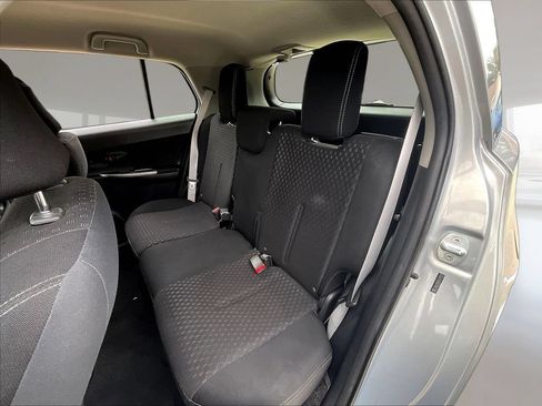 Used 2013 Scion xD 10 Series FWD image 20
