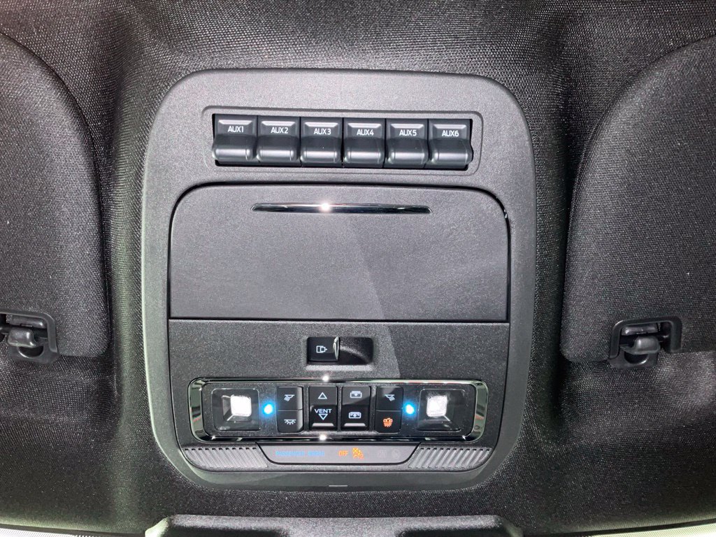 New 2026 Ford F150 Raptor AWD/4WD image 22