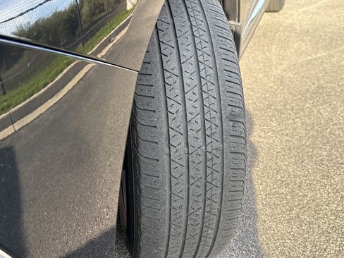 Used 2020 Acura RDX FWD w/ Advance Package image 12