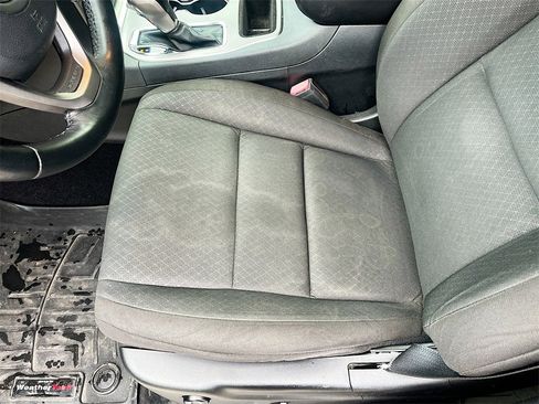 Used 2020 Jeep Grand Cherokee Laredo image 18