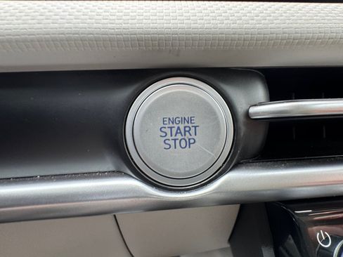 Used 2025 Hyundai Tucson SEL FWD image 29
