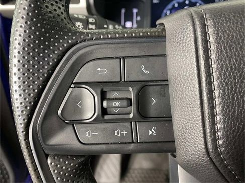 Used 2024 Toyota Tacoma SR5 image 16