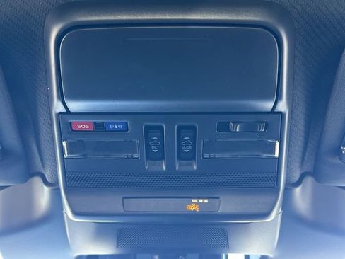 New 2026 Subaru Outback Limited image 25