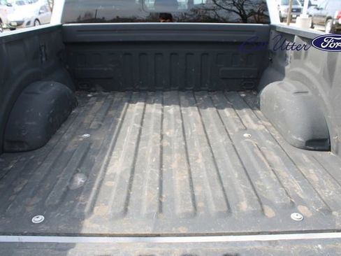 Used 2018 Ford F150 Lariat image 10