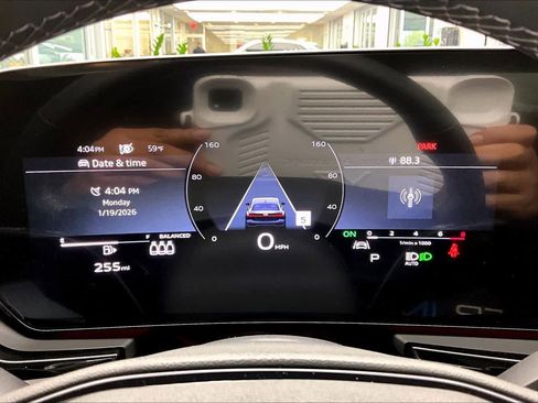 Used 2025 Audi A5 2.0T Premium Plus image 26