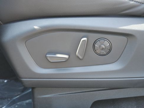 Used 2021 Ford Explorer ST w/ Equipment Group 401A AWD/4WD image 15