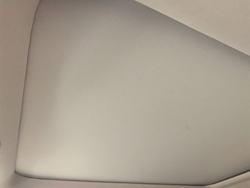 Certified 2026 INFINITI QX60 Luxe w/ Cargo Package image 18