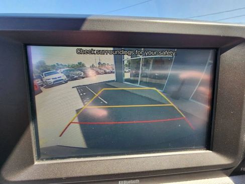Used 2021 Hyundai Kona SE FWD image 19
