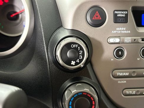 Used 2012 Honda Fit image 22