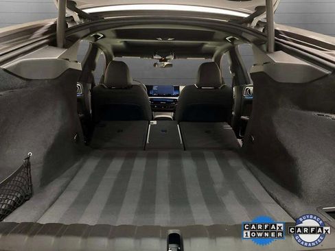 Used 2025 BMW 430i xDrive w/ Premium Package image 88