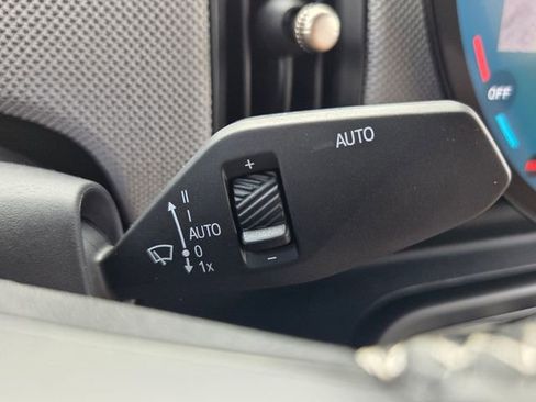 New 2026 MINI Cooper Convertible FWD image 26