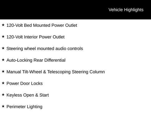 Used 2024 GMC Sierra 1500 SLT image 8