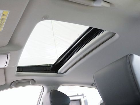 Used 2019 Honda Accord EX-L image 22