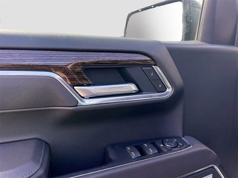 New 2026 GMC Sierra 1500 Elevation w/ Preferred Package image 9