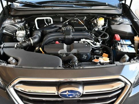 Used 2019 Subaru Outback 2.5i Premium w/ Popular Package #2 image 67