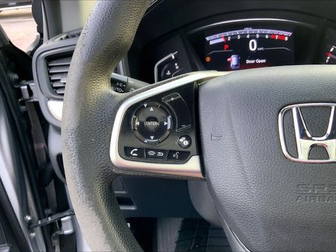 Used 2020 Honda CR-V LX image 22