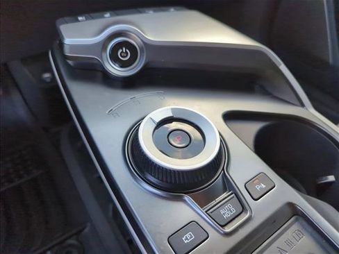 Used 2023 Kia EV6 Wind w/ Wind Technology Package image 10