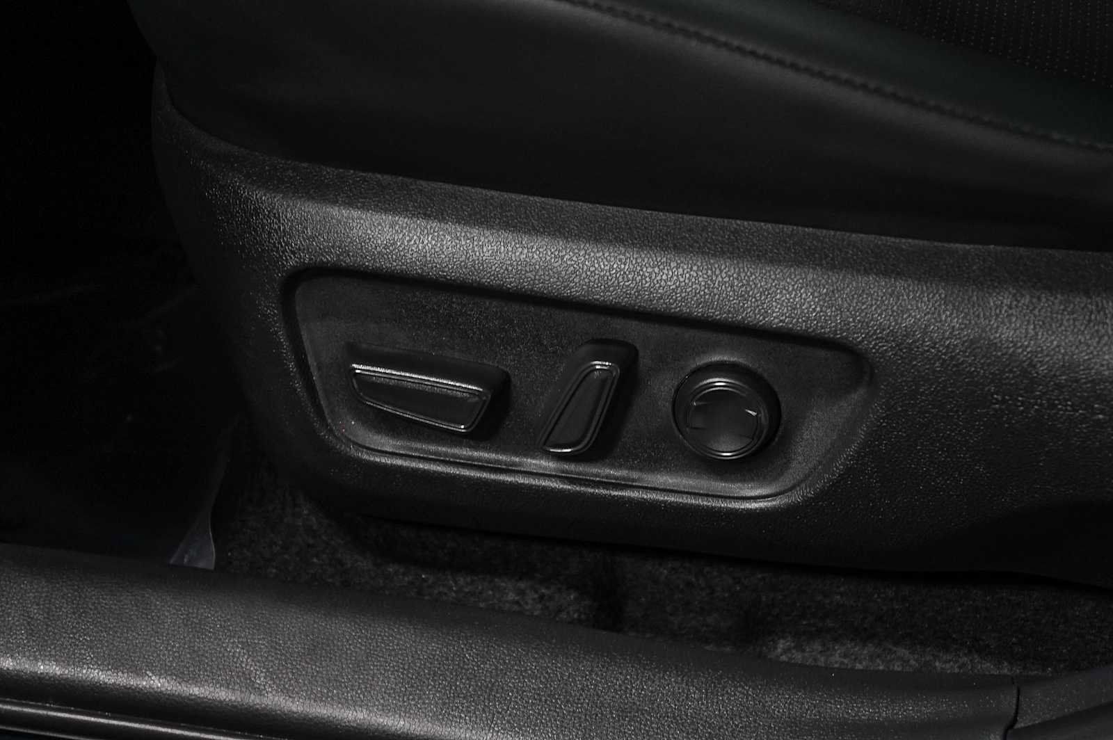Certified 2026 Toyota RAV4 XLE Premium FWD image 24