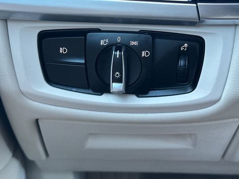 Used 2016 BMW X5 xDrive35i AWD/4WD image 30