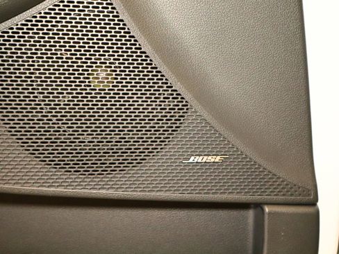 Used 2023 Hyundai Sonata Limited w/ Preferred Accessory Package image 42