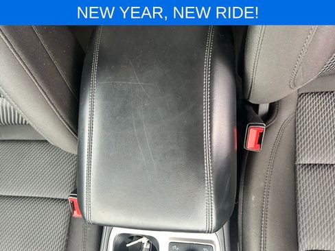 Certified 2023 Ford Explorer XLT w/ Class IV Trailer Tow Package image 26