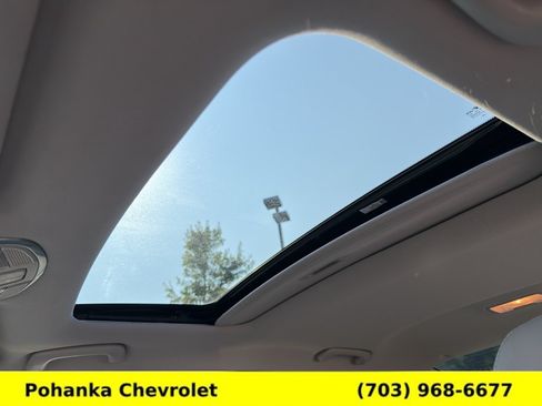 Used 2018 Hyundai Sonata Limited FWD image 22