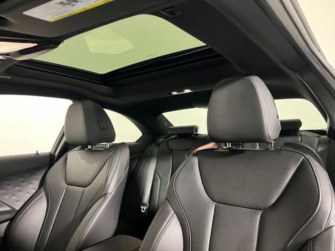 New 2026 BMW 230i xDrive 230i xDrive w/ Premium Package image 14