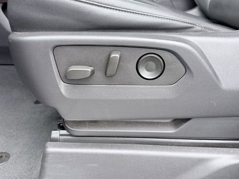 Used 2022 GMC Sierra 1500 Elevation w/ Elevation Premium Package image 24