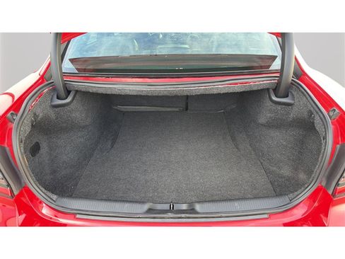 Used 2018 Dodge Charger GT image 33