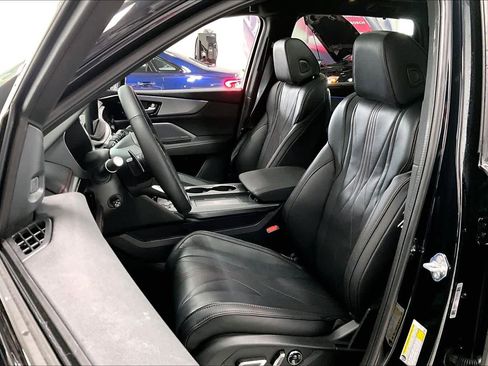 New 2026 Acura MDX A-Spec image 11
