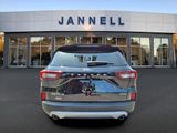 Used 2023 Ford Escape Active w/ Tech Pack #1 image 5
