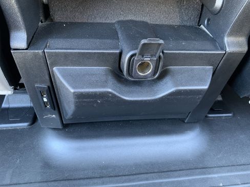 Used 2019 Ford F150 XL w/ Equipment Group 101A Mid AWD/4WD image 46