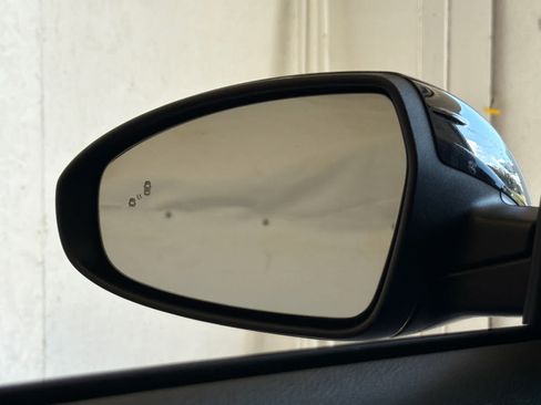 Used 2021 Kia Forte GT-Line FWD image 50