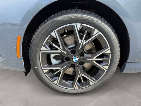 New 2026 BMW 228i xDrive AWD/4WD image 14