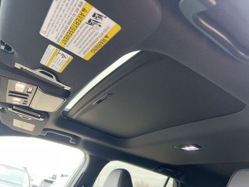 New 2026 Subaru Outback Premium image 13