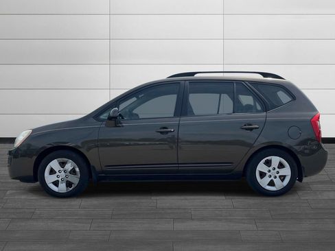 Used 2009 Kia Rondo LX FWD image 6